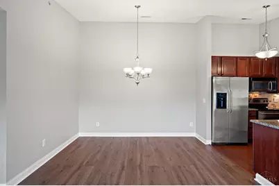 3244 Grand Falls Boulevard, Deerfield Township, OH 45039 - Photo 16