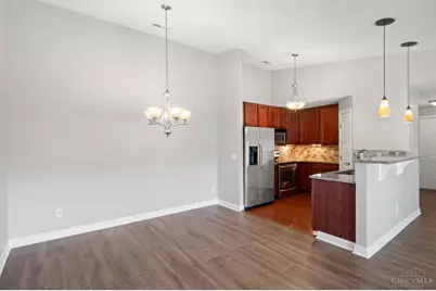 3244 Grand Falls Boulevard, Deerfield Township, OH 45039 - Photo 14