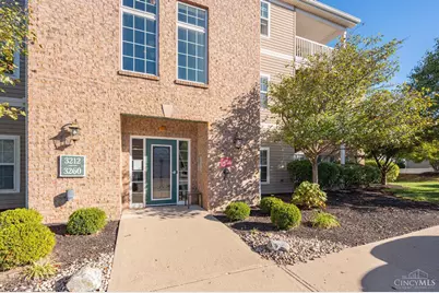 3244 Grand Falls Boulevard, Deerfield Township, OH 45039 - Photo 2