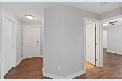 3244 Grand Falls Boulevard, Deerfield Township, OH 45039 - Photo 8
