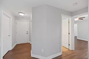 3244 Grand Falls Blvd, Deerfield Township, OH 45039 - Photo 8