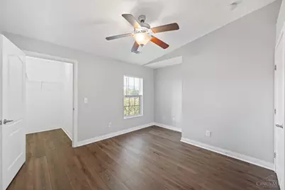 3244 Grand Falls Boulevard, Deerfield Township, OH 45039 - Photo 22