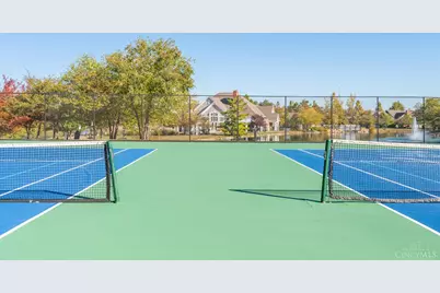 3244 Grand Falls Boulevard, Deerfield Township, OH 45039 - Photo 30