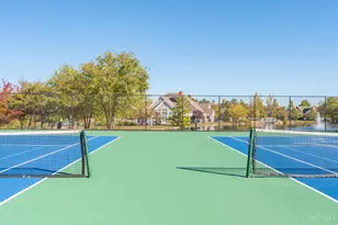 3244 Grand Falls Blvd, Deerfield Township, OH 45039 - Photo 30