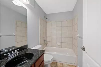 3244 Grand Falls Boulevard, Deerfield Township, OH 45039 - Photo 24