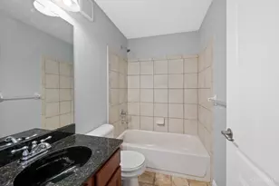 3244 Grand Falls Blvd, Deerfield Township, OH 45039 - Photo 24