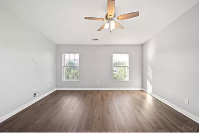 3244 Grand Falls Boulevard, Deerfield Township, OH 45039 - Photo 18