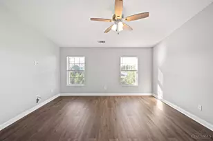 3244 Grand Falls Blvd, Deerfield Township, OH 45039 - Photo 18
