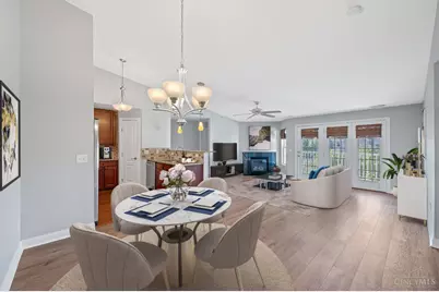 3244 Grand Falls Boulevard, Deerfield Township, OH 45039 - Photo 4