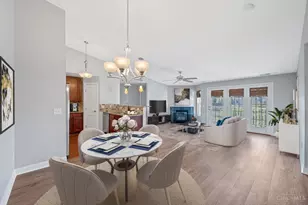 3244 Grand Falls Blvd, Deerfield Township, OH 45039 - Photo 4