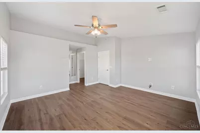 3244 Grand Falls Boulevard, Deerfield Township, OH 45039 - Photo 18