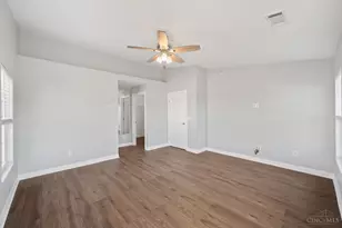 3244 Grand Falls Blvd, Deerfield Township, OH 45039 - Photo 18