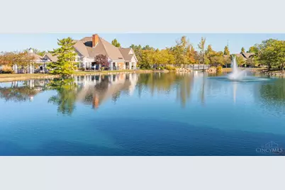 3244 Grand Falls Boulevard, Deerfield Township, OH 45039 - Photo 1