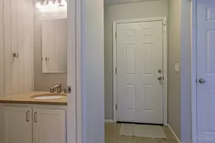 5983 Snider Cove, Mason, OH 45040 - Photo 4