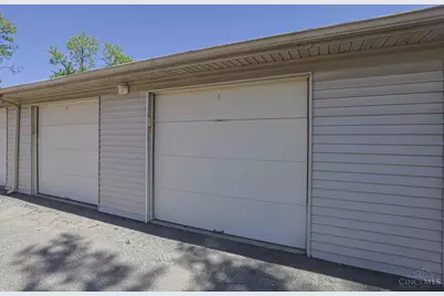 5983 Snider Cove, Mason, OH 45040 - Photo 32