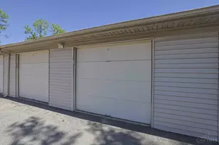 5983 Snider Cove, Mason, OH 45040 - Photo 32