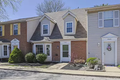 5983 Snider Cove, Mason, OH 45040 - Photo 1