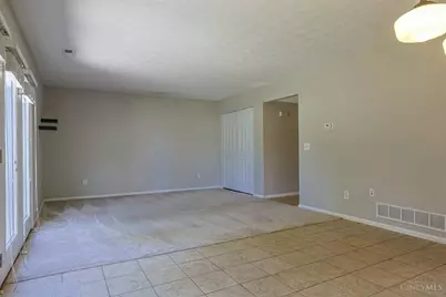 5983 Snider Cove, Mason, OH 45040 - Photo 8