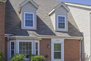 5983 Snider Cove, Mason, OH 45040 - Photo 2