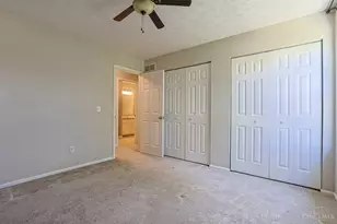 5983 Snider Cove, Mason, OH 45040 - Photo 28