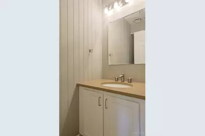 5983 Snider Cove, Mason, OH 45040 - Photo 28