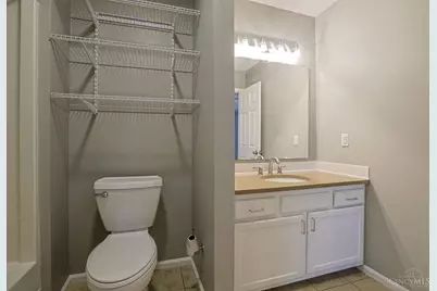 5983 Snider Cove, Mason, OH 45040 - Photo 24