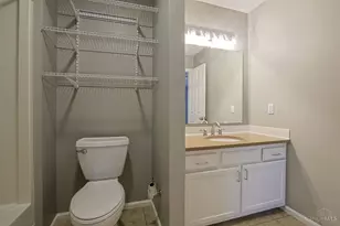 5983 Snider Cove, Mason, OH 45040 - Photo 24