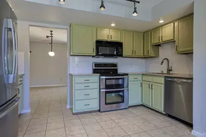 5983 Snider Cove, Mason, OH 45040 - Photo 14