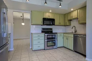 5983 Snider Cove, Mason, OH 45040 - Photo 14