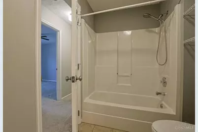 5983 Snider Cove, Mason, OH 45040 - Photo 26