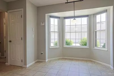 5983 Snider Cove, Mason, OH 45040 - Photo 18