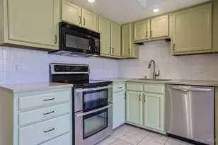 5983 Snider Cove, Mason, OH 45040 - Photo 16