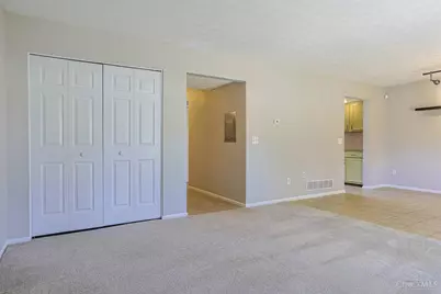 5983 Snider Cove, Mason, OH 45040 - Photo 10