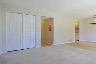 5983 Snider Cove, Mason, OH 45040 - Photo 10