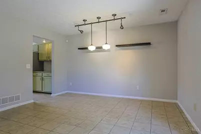 5983 Snider Cove, Mason, OH 45040 - Photo 10