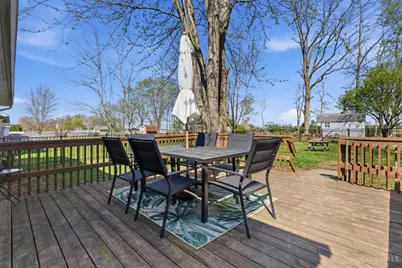 45 Kentucky Avenue, Wilmington, OH 45177 - Photo 24