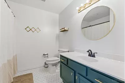 45 Kentucky Avenue, Wilmington, OH 45177 - Photo 22