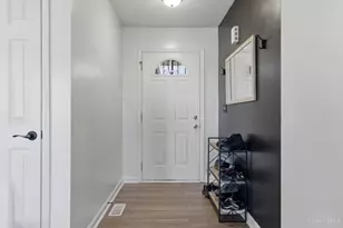 45 Kentucky Ave, Wilmington, OH 45177 - Photo 4