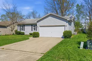 45 Kentucky Ave, Wilmington, OH 45177 - Photo 2