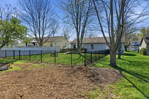 45 Kentucky Ave, Wilmington, OH 45177 - Photo 28