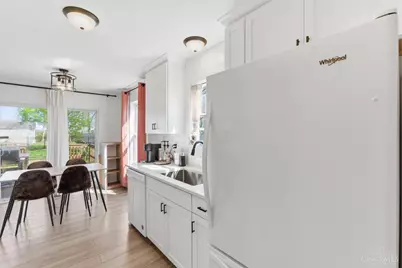 45 Kentucky Avenue, Wilmington, OH 45177 - Photo 12