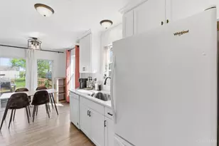 45 Kentucky Ave, Wilmington, OH 45177 - Photo 12