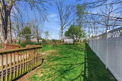 45 Kentucky Avenue, Wilmington, OH 45177 - Photo 26