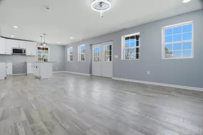 2678 Jackson Road, Saint Clair Township, OH 45011 - Photo 18