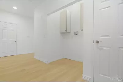 2678 Jackson Road, Saint Clair Township, OH 45011 - Photo 26