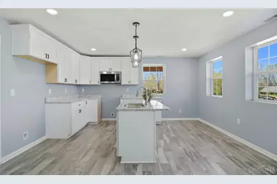 2678 Jackson Road, Saint Clair Township, OH 45011 - Photo 14