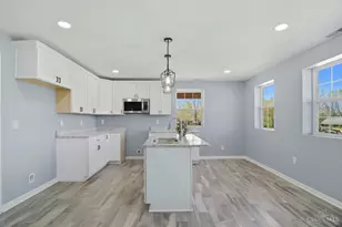 2678 Jackson Rd, Saint Clair Township, OH 45011 - Photo 14