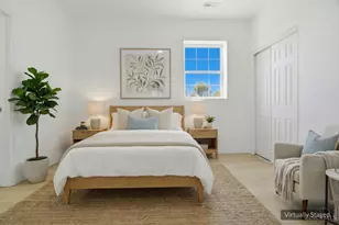 2678 Jackson Rd, Saint Clair Township, OH 45011 - Photo 54