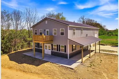 2678 Jackson Road, Saint Clair Township, OH 45011 - Photo 1