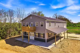 2678 Jackson Rd, Saint Clair Township, OH 45011 - Photo 1